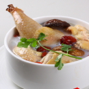 立夏如何进补 三款进补食疗方保健身体