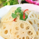 立夏养生方法 吃这些食物可以帮助睡眠