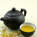 立夏喝什么花茶养生 最适合喝九款养生茶