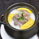 颈椎病怎么治疗 吃这竟治好了多年颈椎病