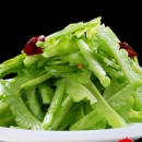 春季上火怎么办 五款食疗应对四种类型上火
