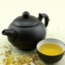 如何快速去口臭 一种茶帮你根除口臭