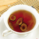 手脚冰凉怎么调理 喝它一整天都暖暖的
