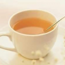 冬天喝什么茶好 八款花茶改善手脚冰凉