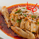 鸡肉怎么做好吃 三种做法营养丰富更健康