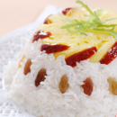 夏季吃什么减肥最有效 推荐6款美味刮脂的食谱