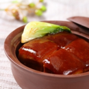 东坡肉怎么做好吃 三款做法好吃不油腻