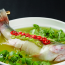 立秋养生吃什么 六款美食帮你贴秋膘