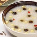 今日大暑 推荐八款食谱清热健脾去湿