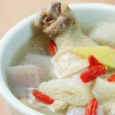 夏季减肥食谱有哪些 六款美食吃出细腿蛮腰