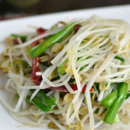 三伏天养生吃什么 八款养生食谱解暑开胃