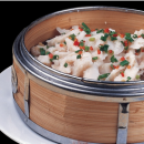 夏季养生吃什么 四款美食让你健康一整年