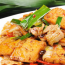 夏季吃什么菜好 四款家常菜清爽开胃