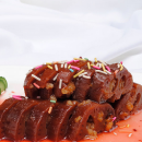 小暑养生食谱有哪些 三款美食安神清热