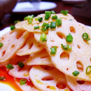 小暑吃什么养生 五款养生食谱清热解毒
