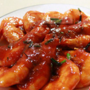 晚餐吃什么减肥 四款食谱让你健康减重
