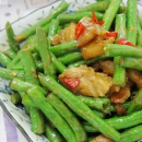 夏季养生食谱推荐 三款家常菜去火解毒