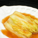 夏季减肥食谱推荐 六款美食让你瘦到尖叫