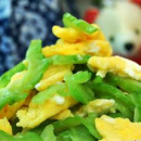 夏季吃什么降火 五款夏季食谱降暑去火