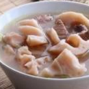 夏季养生食谱有哪些 七款美食清热透心凉