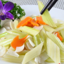夏季吃什么减肥 三款减肥食谱让你边吃边瘦