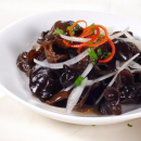 夏季吃什么清热 五款凉菜清热去火