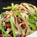 小暑养生吃什么 五款食谱清热解毒