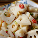 夏季养生食谱有哪些 四款美食去火透心凉