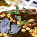 夏季吃什么瘦得快 四款食谱吃出苗条身材