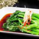 七款夏季养生食谱 清热解暑打开胃口