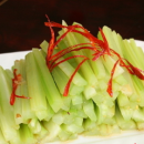 夏季吃什么养生? 家常开胃凉拌菜做法大全