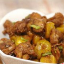 夏季减肥食谱有哪些 六款美食让你轻松瘦身
