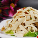 夏季吃什么减肥最快 八款低卡食谱吃着享瘦