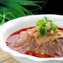 夏季养生食谱推荐 三款凉菜除燥祛湿