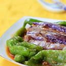 夏季开胃菜谱-三款美食让你食欲大增