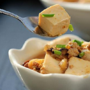 夏季吃什么减肥 五款食谱边吃边瘦