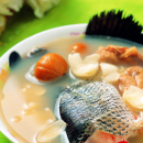 小满养生吃什么 五款食谱祛湿防疾病