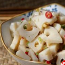 夏季吃什么减肥 七款食谱让你很享瘦