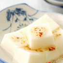 夏季吃什么解暑 五款甜品美味又清凉