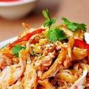 立夏养生吃什么好 六款食谱清热健脾