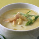 夏季养生食谱有哪些 三款食谱远离疾病