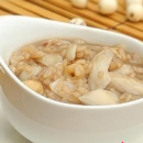 立夏养生吃什么 八款食谱防病保健康