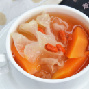 夏季吃什么养生 十款食谱开胃又消暑