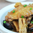 夏季吃什么减肥 八款食谱让你痩美一夏