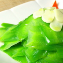 夏季养生食谱有哪些 六款家常菜开胃降火