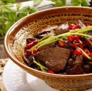 立夏养生吃什么 六款养生食谱清热健脾
