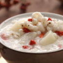 夏季吃什么减肥 六款美食让你瘦不停