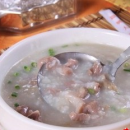 韩国女星减肥秘籍 高效减肥食谱瘦出S身材