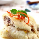 吃什么减肥最有效 九道食谱清肠排毒