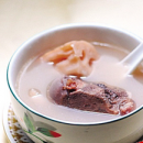 春季养生食谱推荐 六款美食健脾祛湿最有效